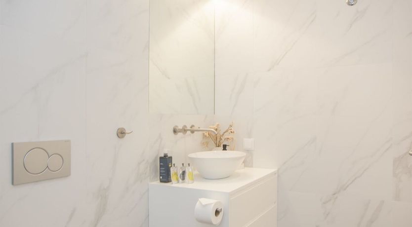 Photo of Douro Dream