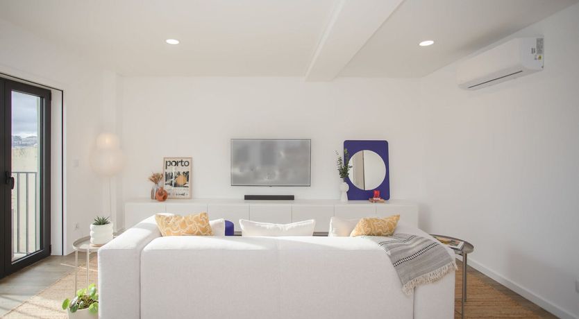 Photo of Douro Dream