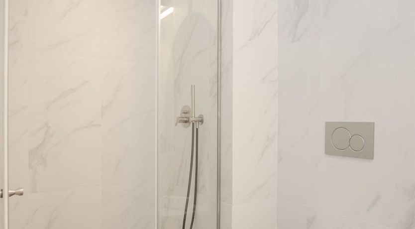 Photo of Douro Dream