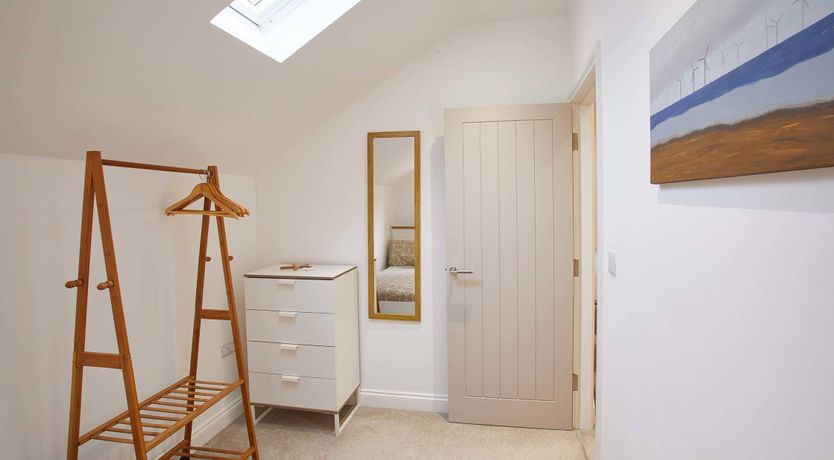 Photo of Bayview in Town