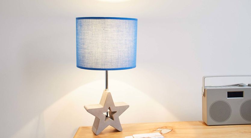 Photo of Bayview in Town