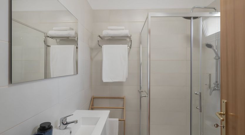 Photo of The Sunset Garden