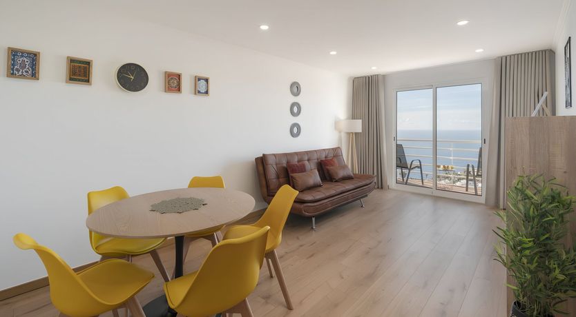 Photo of The Sunset Garden