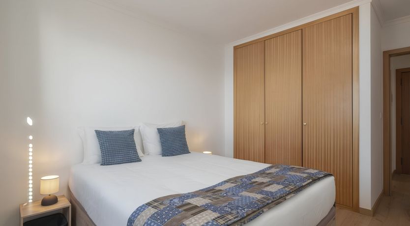 Photo of The Sunset Garden