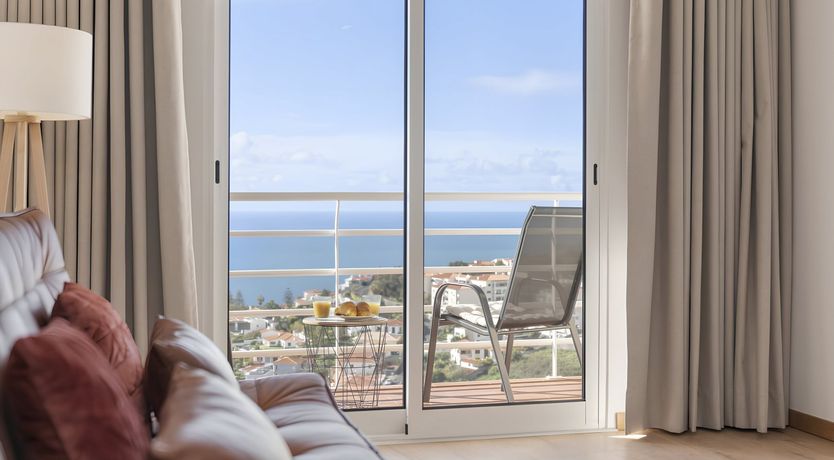 Photo of The Sunset Garden