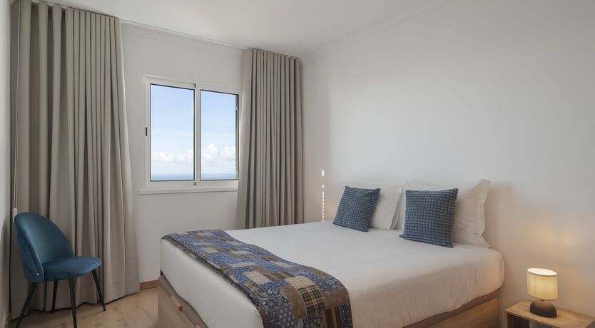 Photo of The Sunset Garden