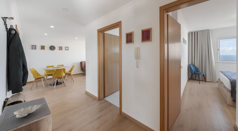 Photo of The Sunset Garden