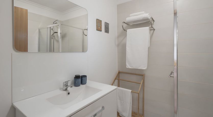 Photo of The Sunset Garden