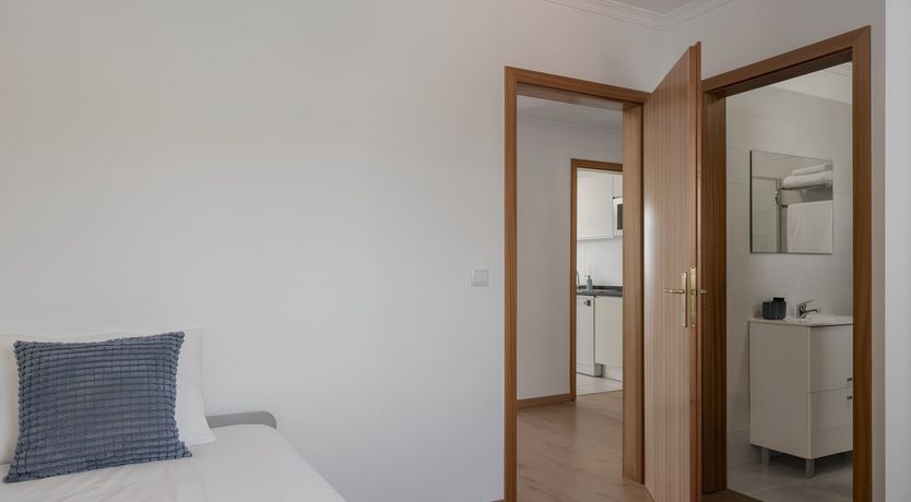 Photo of The Sunset Garden