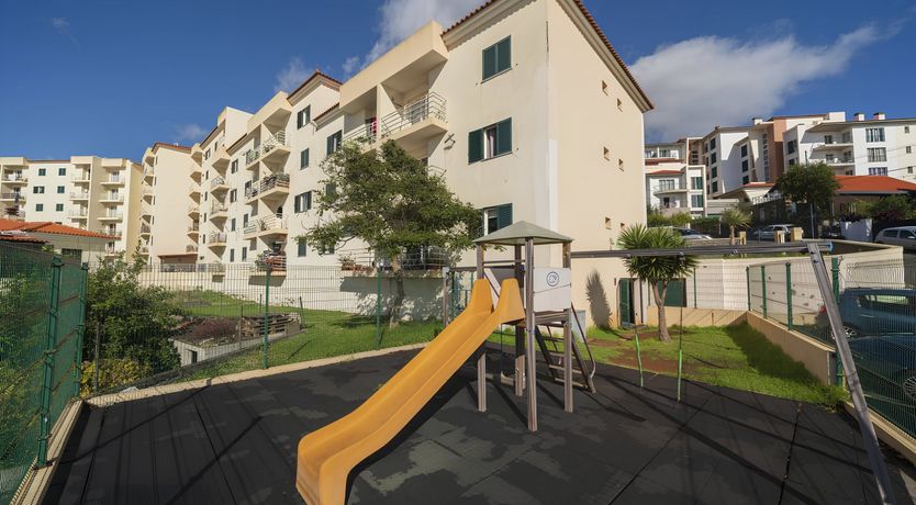 Photo of The Sunset Garden