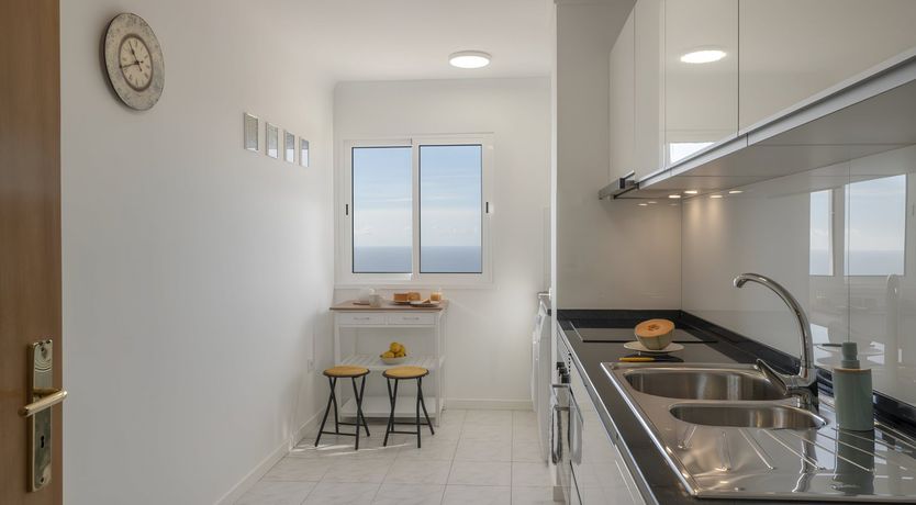 Photo of The Sunset Garden