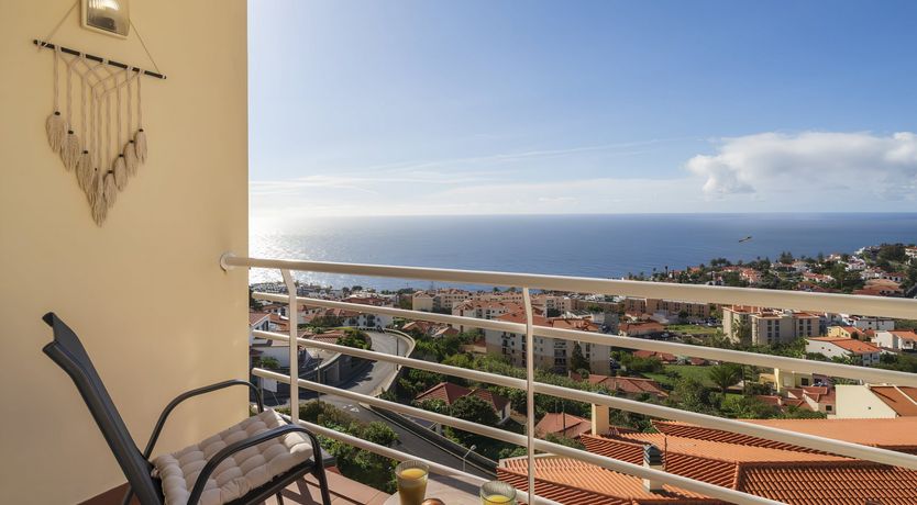 Photo of The Sunset Garden