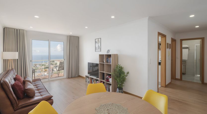 Photo of The Sunset Garden