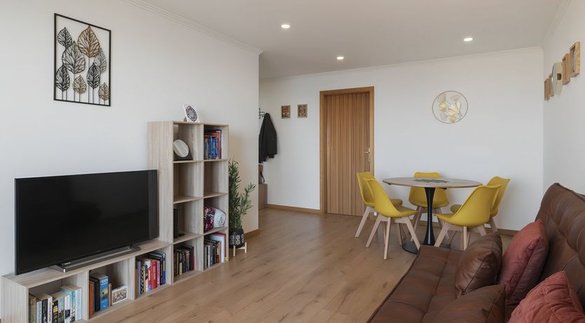 Photo of The Sunset Garden