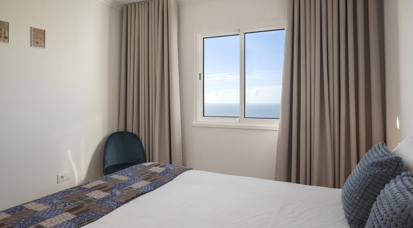 Photo of The Sunset Garden