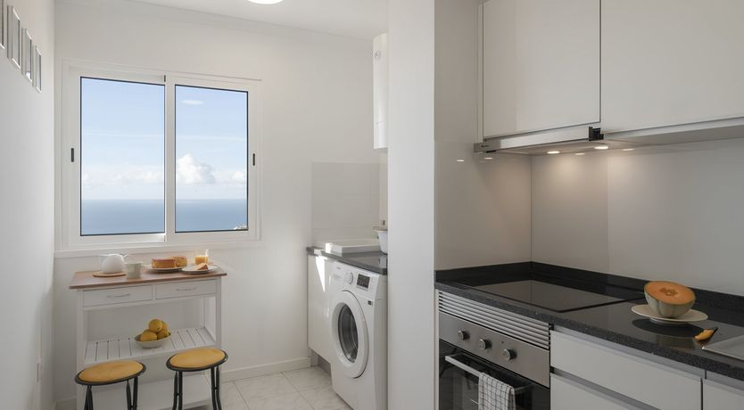 Photo of The Sunset Garden