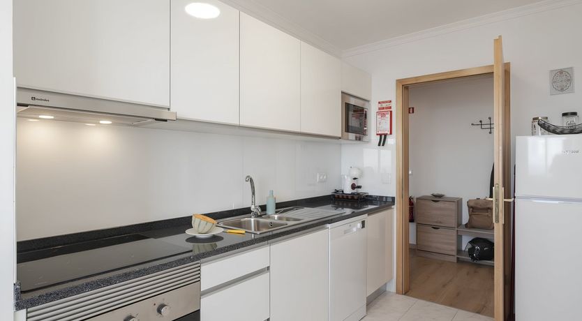 Photo of The Sunset Garden