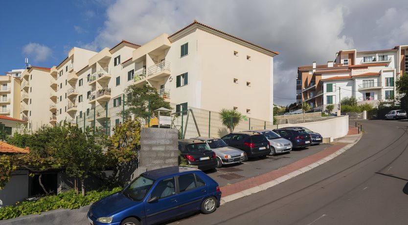 Photo of The Sunset Garden