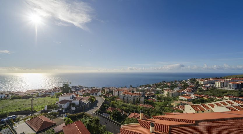 Photo of The Sunset Garden
