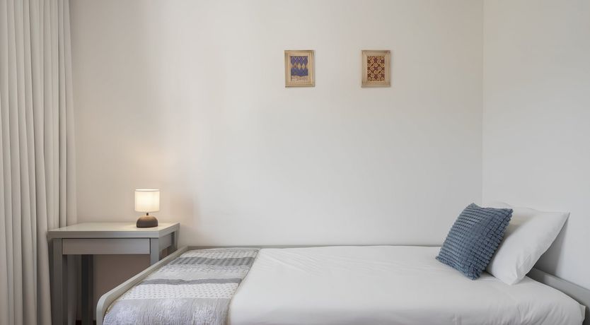 Photo of The Sunset Garden