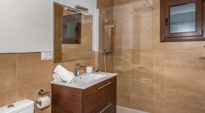 Photo of Sunset Moon