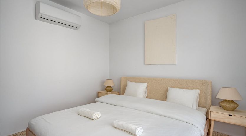 Photo of Sunset Moon