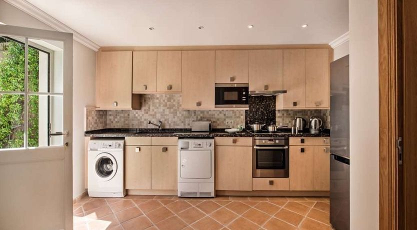 Photo of A Garden Vision