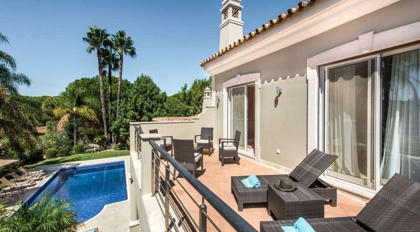 Photo of A Garden Vision