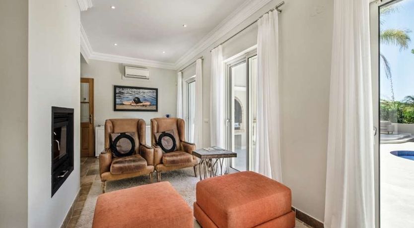 Photo of A Garden Vision