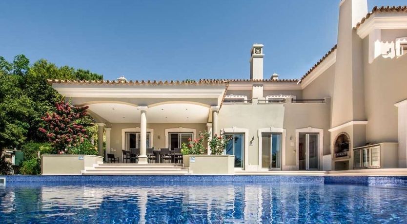 Photo of A Garden Vision