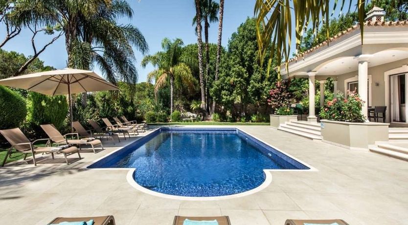 Photo of A Garden Vision