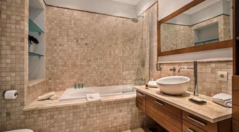 Photo of A Garden Vision