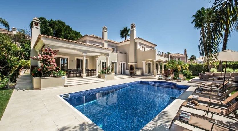 Photo of A Garden Vision