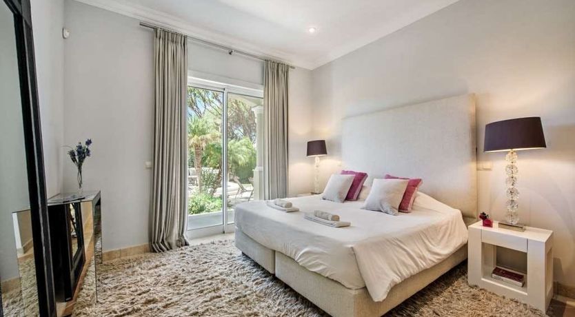 Photo of A Garden Vision