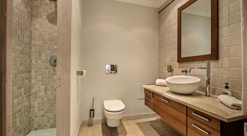 Photo of A Garden Vision