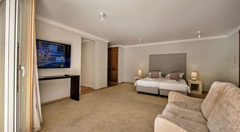 Photo of A Garden Vision