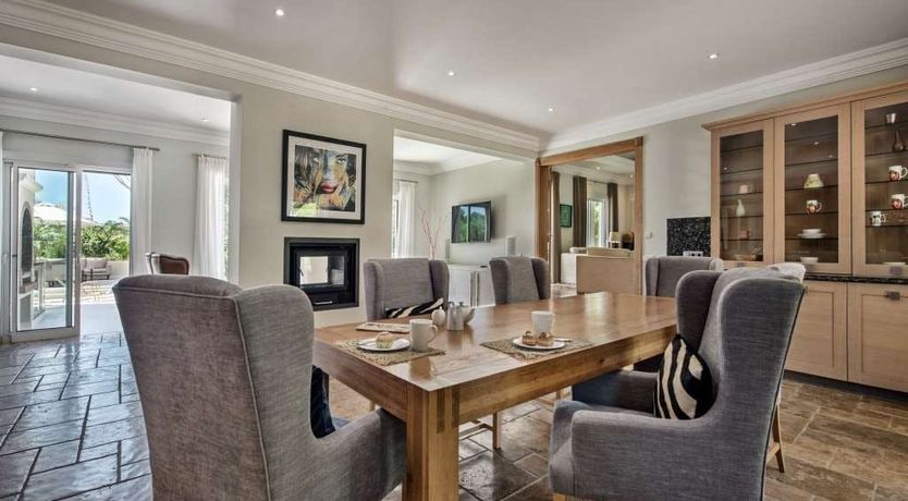 Photo of A Garden Vision