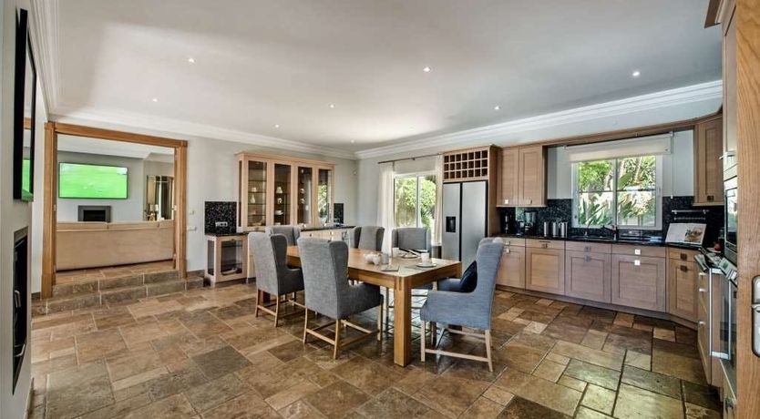 Photo of A Garden Vision