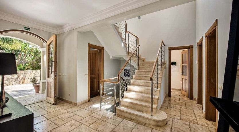 Photo of A Garden Vision