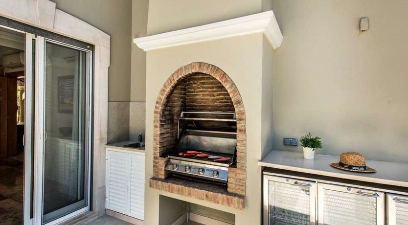 Photo of A Garden Vision