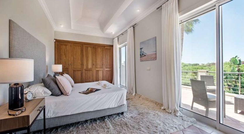 Photo of A Garden Vision