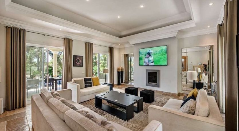 Photo of A Garden Vision