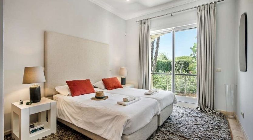 Photo of A Garden Vision