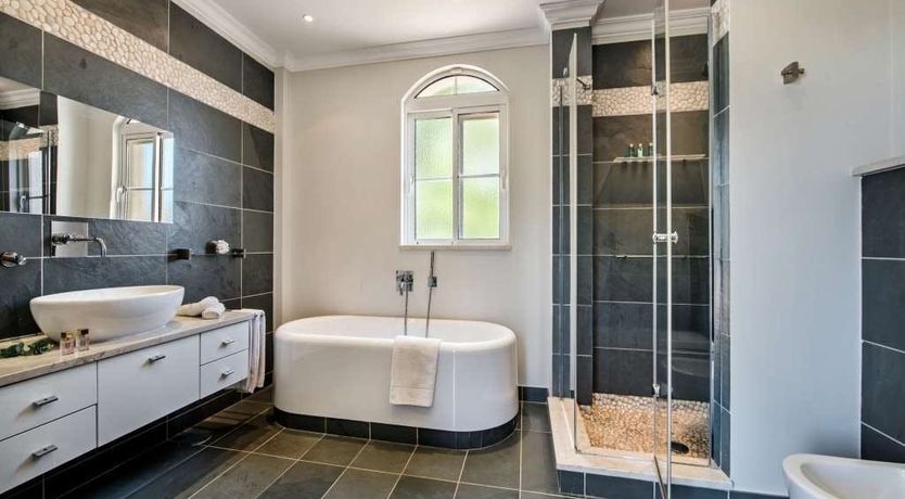 Photo of A Garden Vision