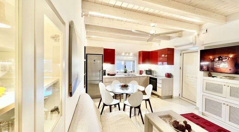 Photo of Wild Dandelion