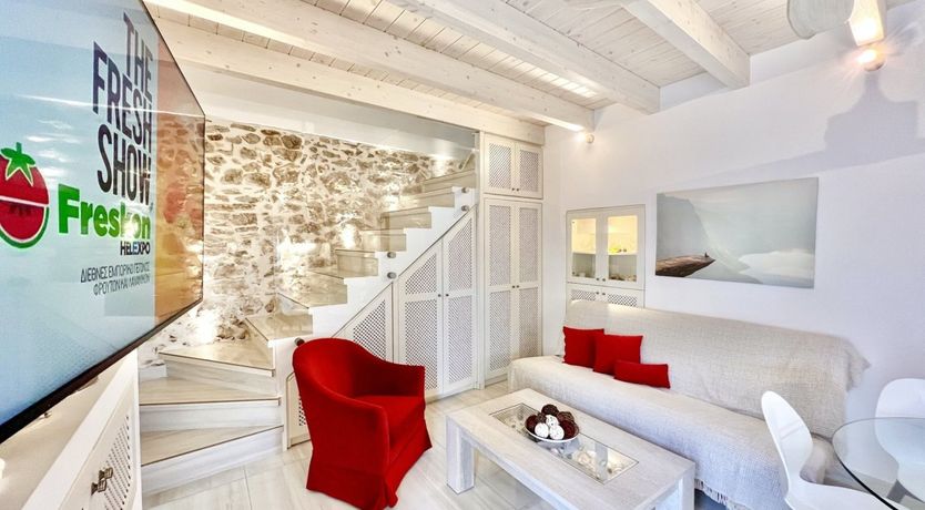 Photo of Wild Dandelion