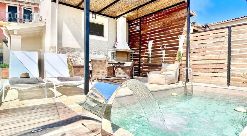 Photo of Wild Dandelion