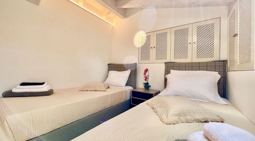 Photo of Wild Dandelion