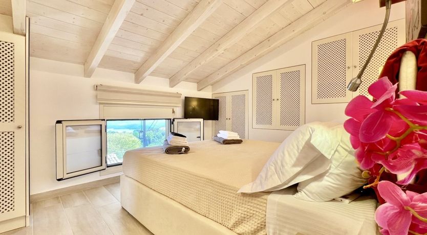 Photo of Wild Dandelion