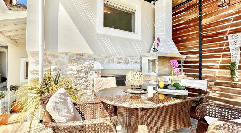 Photo of Wild Dandelion